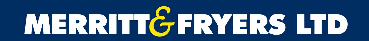 footer_logo